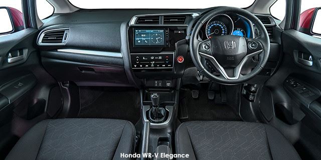 Honda WR-V 1.2 Comfort Honda-WR-V-110-Elegance--2020.11-za.jpg