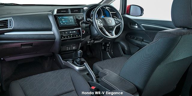 Honda WR-V 1.2 Comfort Honda-WR-V-113-Elegance--2020.11-za.jpg