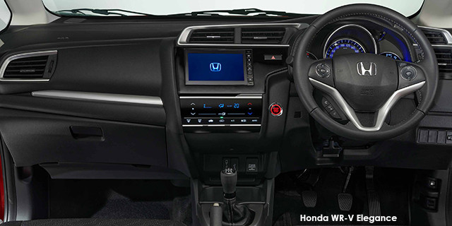 Honda WR-V 1.2 Comfort Honda-WR-V-Elegance-i--2020.11-za.jpg