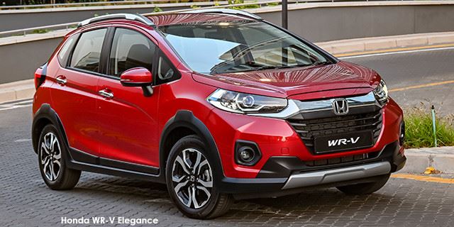 Honda WR-V 1.2 Comfort Honda-WR-V_012-Elegance--2020.11-za.jpg