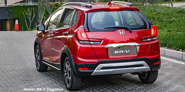 Honda WR-V 1.2 Comfort Honda-WR-V_019-Elegance--2020.11-za.jpg