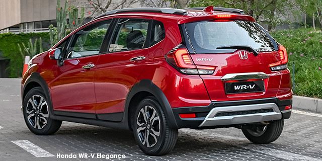 Honda WR-V 1.2 Comfort Honda-WR-V_020-Elegance--2020.11-za.jpg