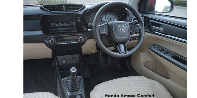 Honda Amaze Amaze 1.2 Comfort auto Honda_Amaze_10--Honda-Amaze-Comfort--1810-ZA.jpg