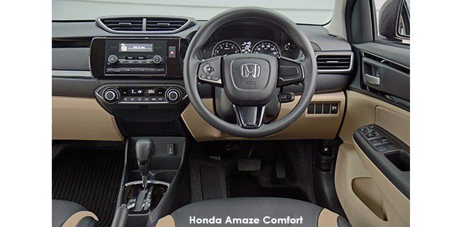 Honda Amaze Amaze 1.2 Comfort auto Honda_Amaze_26--Honda-Amaze-Comfort-acc-1810-ZA.jpg