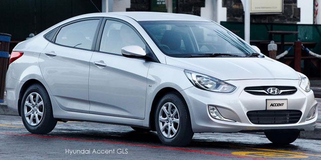 Hyundai Accent sedan 1.6 Fluid HyunAcce3s3_1.jpg
