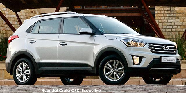 Hyundai Creta 1.6 Executive HyunCret1e3_f.jpg