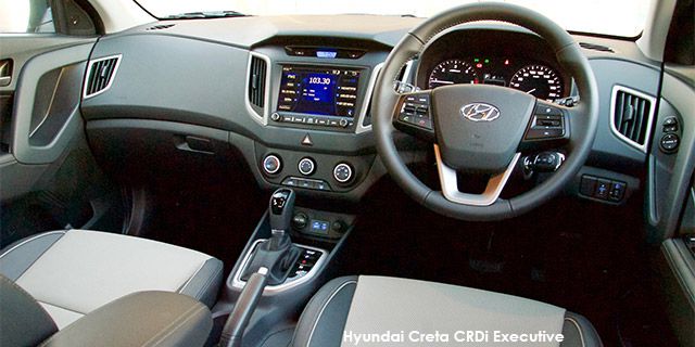 Hyundai Creta 1.6 Executive HyunCret1e3_i.jpg