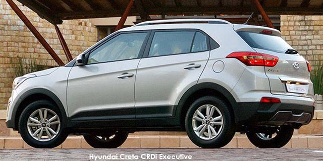Hyundai Creta 1.6 Executive HyunCret1e3_r.jpg