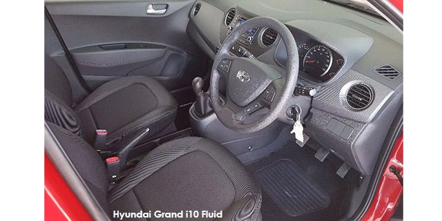 Hyundai Grand i10 1.0 Motion auto HyunGrai10_1fh3_i.jpg
