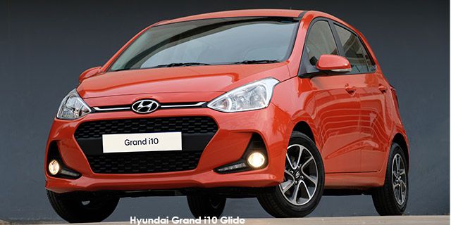 Hyundai Grand i10 1.2 Fluid HyunGrai10_1fh9_f.jpg