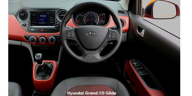 Hyundai Grand i10 1.2 Fluid HyunGrai10_1fh9_i.jpg