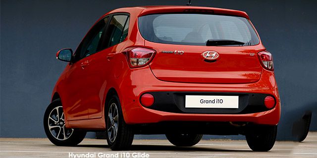 Hyundai Grand i10 1.2 Fluid HyunGrai10_1fh9_r.jpg