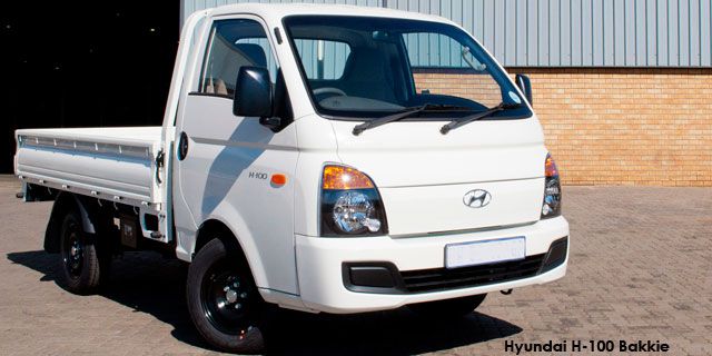 Hyundai H-100 Bakkie 2.6D deck (aircon) HyunH-102fp2_1.jpg