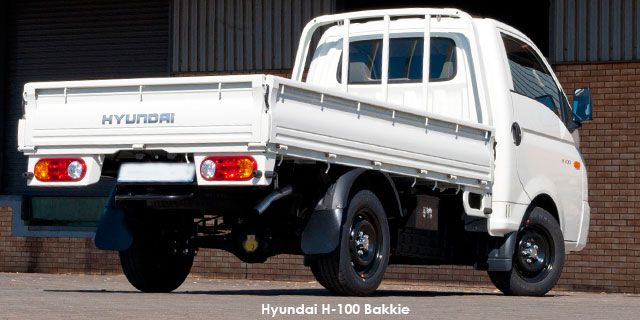 Hyundai H-100 Bakkie 2.6D deck (aircon) HyunH-102fp2_2.jpg