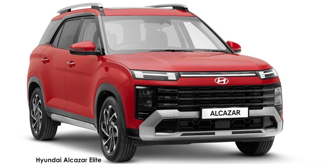 Hyundai Alcazar 1.5D Elite Hyundai-Alcazar-Elite-00002-2025.05.jpg