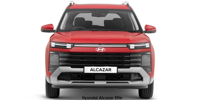 Hyundai Alcazar 1.5D Elite Hyundai-Alcazar-Elite-00004-2025.05.jpg