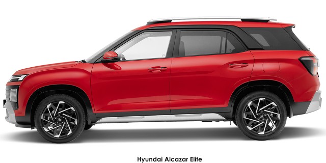 Hyundai Alcazar 1.5D Elite Hyundai-Alcazar-Elite-00013-2025.05.jpg