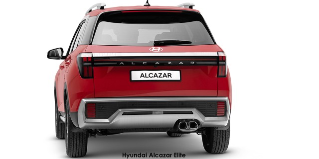 Hyundai Alcazar 1.5D Elite Hyundai-Alcazar-Elite-00021-2025.05.jpg