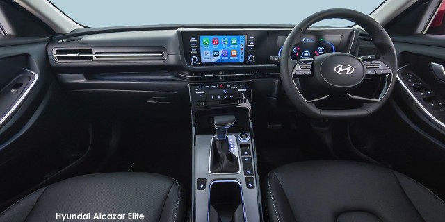 Hyundai Alcazar 1.5D Elite Hyundai-Alcazar-Elite-dash-360-2025.05.jpg