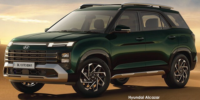 Hyundai Alcazar 1.5D Elite Hyundai-Alcazar-gallerybig1-2025.04-Ind.jpg