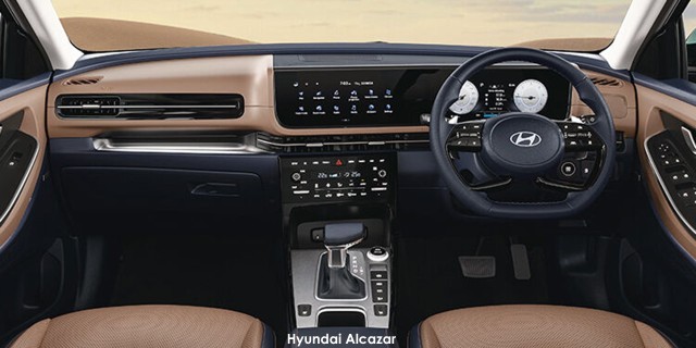 Hyundai Alcazar 1.5D Elite Hyundai-Alcazar-gallerybig3-2025.04-Ind.jpg