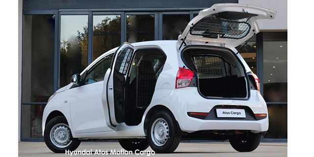 Hyundai Atos 1.1 Motion Cargo panel van Hyundai-Atos-Motion-Cargo--2021.07-za.jpg