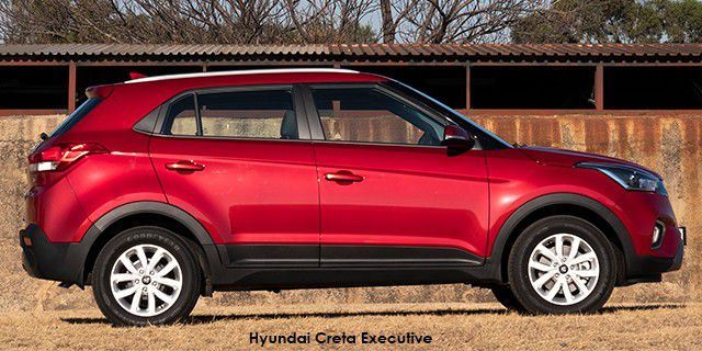 Hyundai Creta 1.6 Executive Hyundai-Creta-1.6D_fiery_red_side_01--1809-ZA.jpg