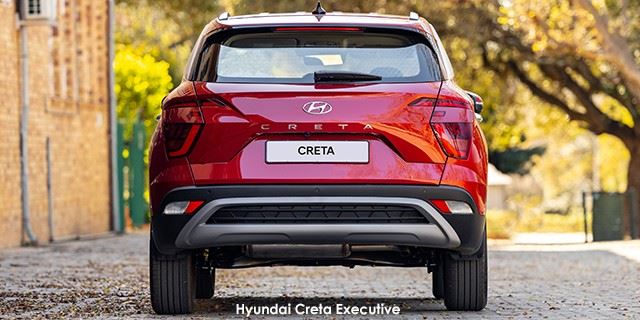 Hyundai Creta 1.5 Executive Hyundai-Creta-7-Executive--facelift--2022.07-za.jpg