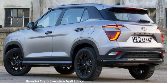 Hyundai Creta 1.5 Premium Matt Edition Hyundai-Creta-Executive-Matt-Edition-30102410-2024.11.jpg