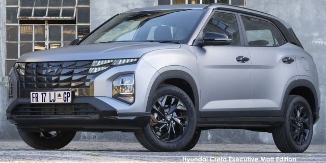 Hyundai Creta 1.5 Premium Matt Edition Hyundai-Creta-Executive-Matt-Edition-31102419-2024.11.jpg