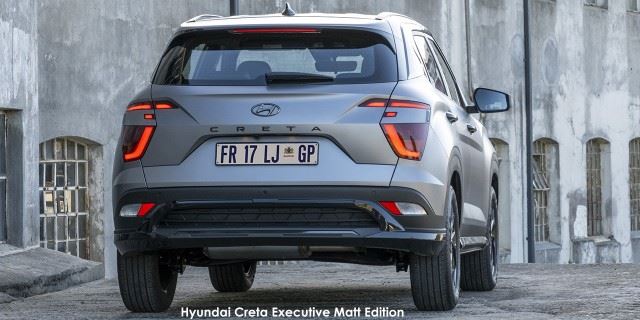 Hyundai Creta 1.5 Premium Matt Edition Hyundai-Creta-Executive-Matt-Edition-31102421-2024.11.jpg