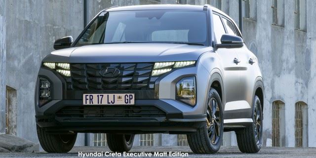 Hyundai Creta 1.5 Premium Matt Edition Hyundai-Creta-Executive-Matt-Edition-31102424-2024.11.jpg