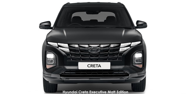 Hyundai Creta 1.5 Premium Matt Edition Hyundai-Creta-Executive-Matt-Edition-FRONT_1731324763-2024.11.jpg