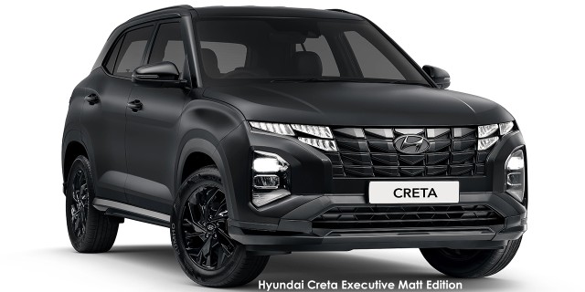 Hyundai Creta 1.5 Premium Matt Edition Hyundai-Creta-Executive-Matt-Edition-HERO_34_TURN-1731324646-2024.11.jpg