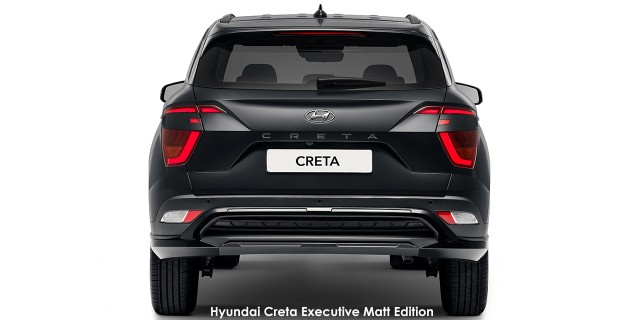 Hyundai Creta 1.5 Premium Matt Edition Hyundai-Creta-Executive-Matt-Edition-REAR_1731324794-2024.11.jpg