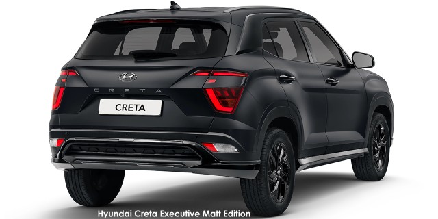 Hyundai Creta 1.5 Premium Matt Edition Hyundai-Creta-Executive-Matt-Edition-REAR_34_1731324778-2024.11.jpg