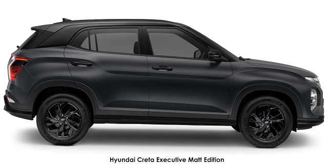 Hyundai Creta 1.5 Premium Matt Edition Hyundai-Creta-Executive-Matt-Edition-SIDE_1731324810-2024.11.jpg