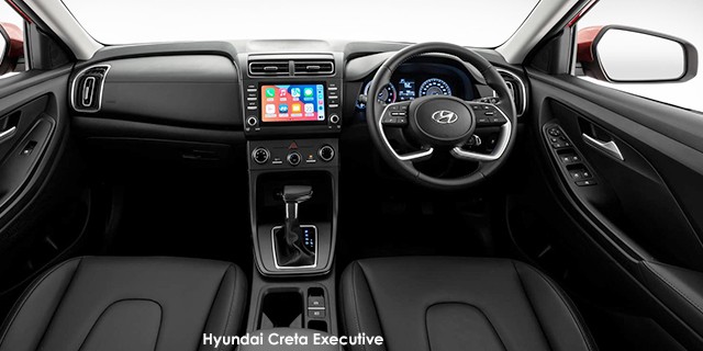 Hyundai Creta 1.5 Executive Hyundai-Creta-FULL-DASH-Executive--facelift--2022.07-za.jpg