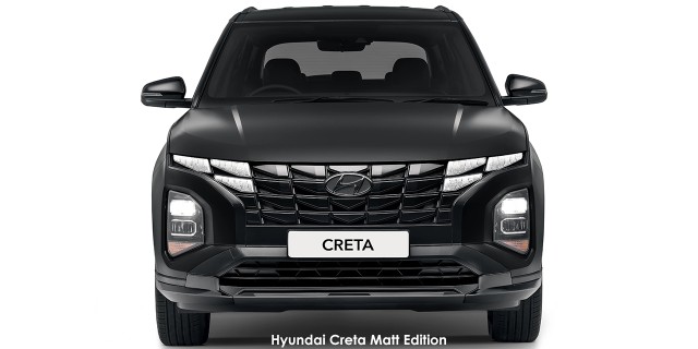 Hyundai Creta 1.5 Premium Matt Edition Hyundai-Creta-Matt-Edition-FRONT_1731324763-2024.11.jpg