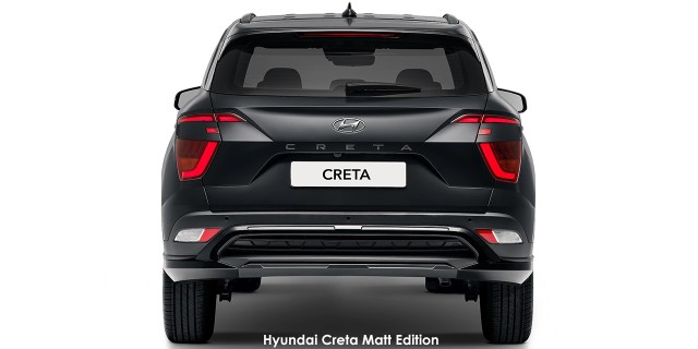 Hyundai Creta 1.5 Premium Matt Edition Hyundai-Creta-Matt-Edition-REAR_1731324794-2024.11.jpg