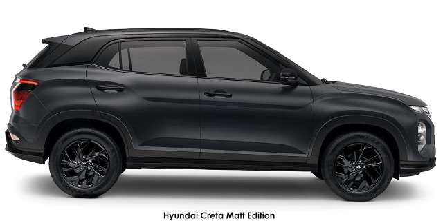 Hyundai Creta 1.5 Premium Matt Edition Hyundai-Creta-Matt-Edition-SIDE_1731324810-2024.11.jpg