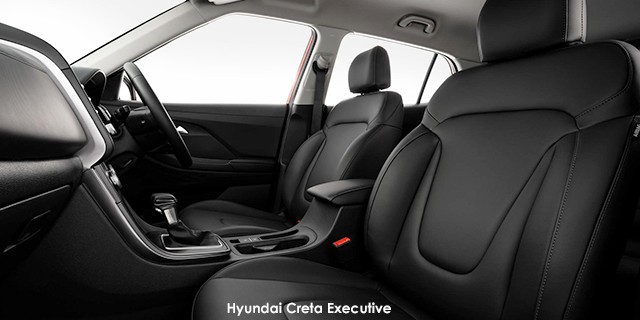 Hyundai Creta 1.5 Executive Hyundai-Creta-SEATS-Executive--facelift--2022.07-za.jpg