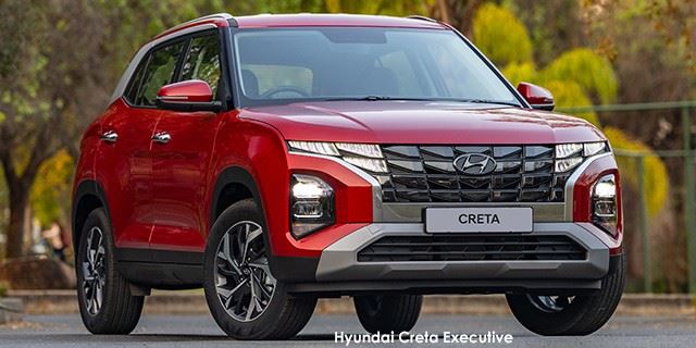 Hyundai Creta 1.5 Executive Hyundai-Creta2-12-Executive--facelift--2022.07-za.jpg