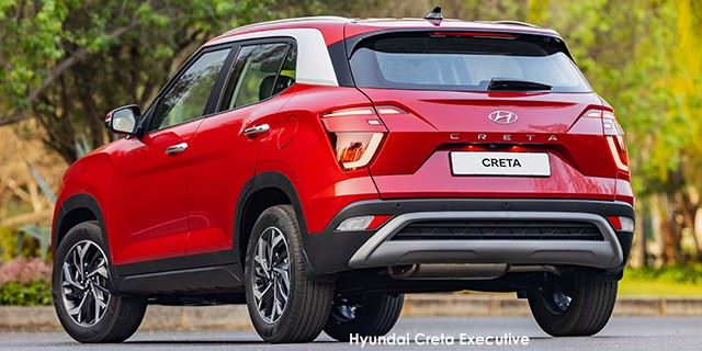 Hyundai Creta 1.5 Executive Hyundai-Creta2-8-Executive--facelift--2022.07-za.jpg