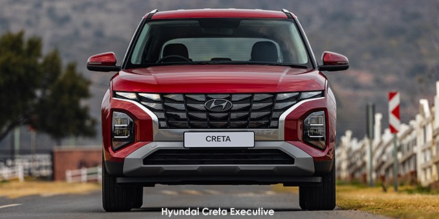 Hyundai Creta 1.5 Executive Hyundai-Creta3-28-Executive--facelift--2022.07-za.jpg