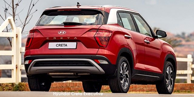 Hyundai Creta 1.5 Executive Hyundai-Creta3-29-Executive--facelift--2022.07-za.jpg