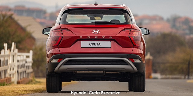 Hyundai Creta 1.5 Executive Hyundai-Creta3-31-Executive--facelift--2022.07-za.jpg