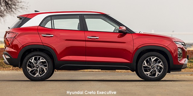 Hyundai Creta 1.5 Executive Hyundai-Creta3-9-Executive--facelift--2022.07-za.jpg