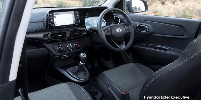 Hyundai Exter 1.2 Premium auto Hyundai-Exter-Executive-4682-2024.09.jpg