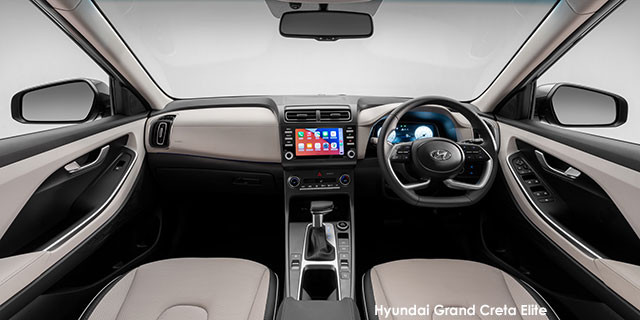 Hyundai Grand Creta 1.5D Elite Hyundai-Grand-Creta-2.0-Elite-DASH--2022.03-za.jpg